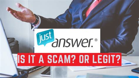 Justanswer legit. Things To Know About Justanswer legit. 